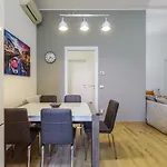 Primopiano - Sammartini Apartamento