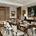Palazzo Parigi Hotel&grand - Lhw Hotel 5*