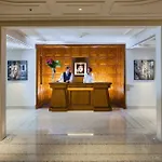 Palazzo Parigi Hotel&grand - Lhw 5* Milano
