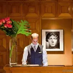 Hotel Palazzo Parigi Hotel&grand - Lhw 5*