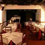 Hotel Excel Naviglio - Ca'bianca