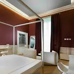 The Glamore Duomo 5*