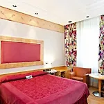 Galileo Otel 4*