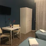 I Am Here - Gioia 71 2* Милан