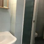 Гостевой дом I Am Here - Gioia 71 2*