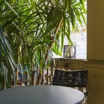 Hotel Gran Duca Di York