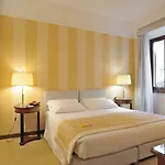 Gran Duca Di York Hotel 3*