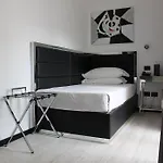 酒店 Lhp拿破仑酒店 4*