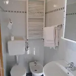 Affittacamere Cheta