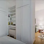 Brera - Fiori Chiari Charme Apartment