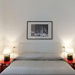 Brera - Fiori Chiari Charme Apartment *