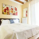 Antico Cortile Bed & Breakfast 4*