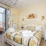 Antico Cortile 4* Milano