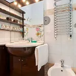 Antico Cortile Bed & Breakfast Milano
