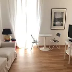Apartment Brera - Fiori Chiari Charme