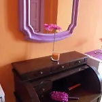 アパート グレッグス ミラノ