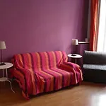 アパート グレッグス ミラノ