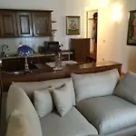 套房（卧室和客厅）公寓 * 米兰