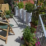 Antico Cortile Milan