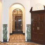 名人堂公寓 住宿加早餐酒店 米兰