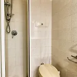 160 Mq Apartment *