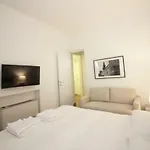 Brera - Fiori Chiari Charme Apartment *