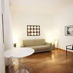 Brera - Fiori Chiari Charme