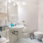 בית הארחה Design Ampio E Luminoso *