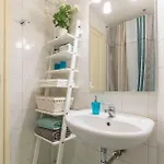 Design Ampio E Luminoso