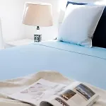 Charming Sempione Апартаменты *