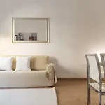 Charming Sempione Апартаменты *