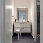 Charming Sempione Апартаменты *