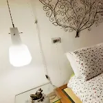 Appartement Loft Navigli *
