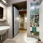 Appartement Loft Navigli