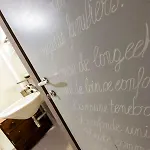 Appartement Loft Navigli