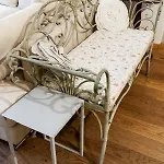 Appartement Loft Navigli Milaan