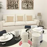 New Design Milano