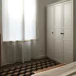 New Design Daire Milano