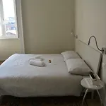 Aria Di Casa - Navigli Darsena *