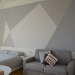 Aria Di Casa - Navigli Darsena Appartement Milaan