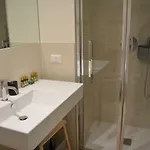 Aria Di Casa - Navigli Darsena Appartement Milaan