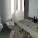 Aria Di Casa - Navigli Darsena Milaan