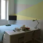 Appartement Aria Di Casa - Navigli Darsena