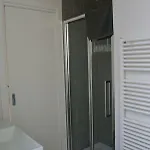 Appartement Aria Di Casa - Navigli Darsena *