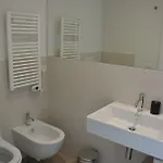 Appartement Aria Di Casa - Navigli Darsena Milaan