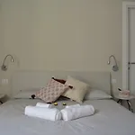 Appartement Aria Di Casa - Navigli Darsena *