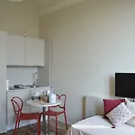 Aria Di Casa - Navigli Darsena *