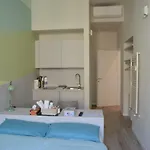 Aria Di Casa - Navigli Darsena Appartement *