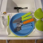 アパート グレッグス ミラノ