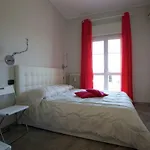 Διαμέρισμα Casa Venus Ieo Μιλάνο